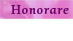 Honorare