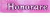 Honorare
