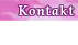 nehmen Sie Kontakt mit mir auf