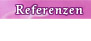 Referenzen